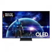 Samsung GQ48S90DAE