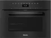 Miele H 7440 B