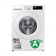 Samsung WW11DG5B25TE