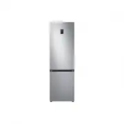 Samsung RB36T672CSA