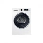 Samsung DV81M5210QW
