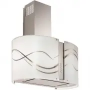 model-name