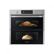 Samsung NV75A6679RS