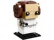 Lego 41628 Princess Leia Organa (Принцесса Лея Органа)