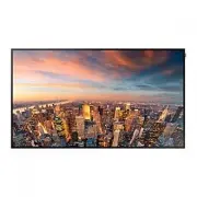 Samsung DM82D