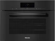 Miele DGC 7840 HC Pro