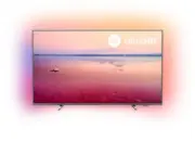 Philips 55PUS6754/12