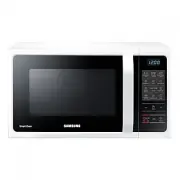Samsung MC28H5013AW/EG