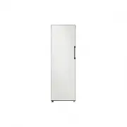 Samsung RZ32A74A501