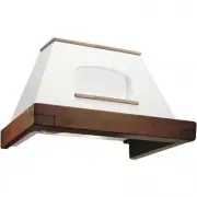 model-name