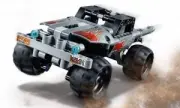model-name