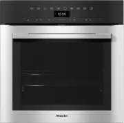 Miele H 7360 B