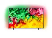 Philips 65PUS6703/12