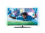 Philips 55PUS7809/12