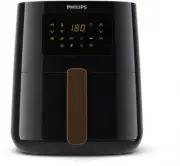 Philips HD9255/80