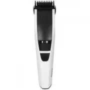 Philips BT3206/14
