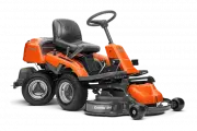 Husqvarna R 216 AWD