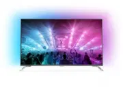 Philips 65PUS7101/12