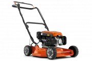 Husqvarna LB 246E