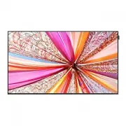 Samsung DM55D
