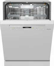 Miele G 7115 SCi XXL AutoDos