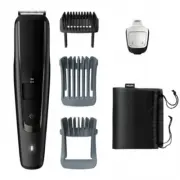 Philips BT5515/75