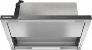 Miele DAS 4630