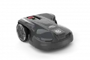 Husqvarna Automower 320 NERA