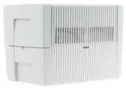 Venta LW 45