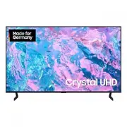 Samsung GU55CU6979U