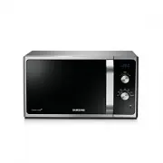 Samsung MS23F301EFS