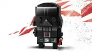 Lego 41619 Darth Vader (Дарт Вейдер)