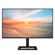 Philips 27E1N1600AE/00