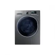 model-name