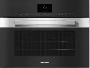 Miele DGC 7640 HC Pro