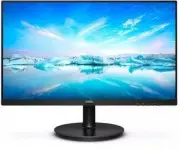 Philips 271V8L/00