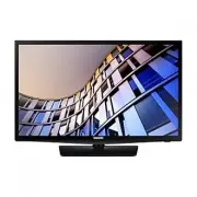 Samsung UE24N4300AD