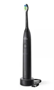Philips HX7101/01