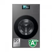 Samsung WD18DB8995BZ