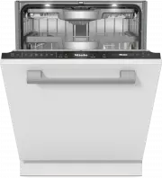 Miele G 7765 SCVi XXL AutoDos
