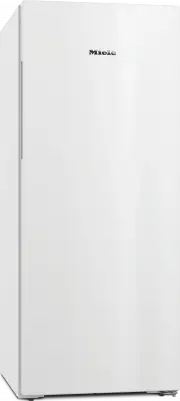 Miele K 4323 DD