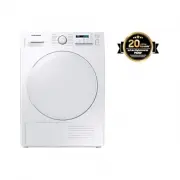 Samsung DV8FTA220DW
