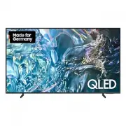 Samsung GQ65Q60DAU