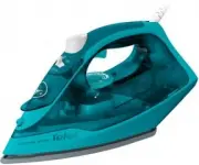Tefal Express Steam (FV2867E0)