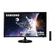 Samsung C32F39MFUU