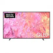 Samsung GQ85Q60CAU