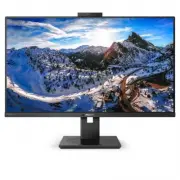 Philips 329P1H/00