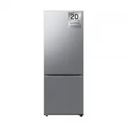 Samsung RB53DG703DS9