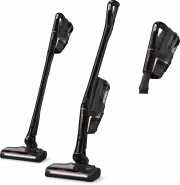 Miele Triflex HX2 Extra