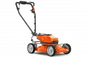 Husqvarna LB 448iV